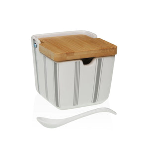 V5HAEC5E143B832BBF0BD678D1E3FB00D17R5754654P1