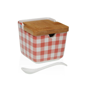 V5H2A9CD168C84DE45CE9AD1BF674876B5BR5754657P1