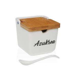 V5HF60F4985B3E74E4E4E113BAD6418A5E5R5754659P1