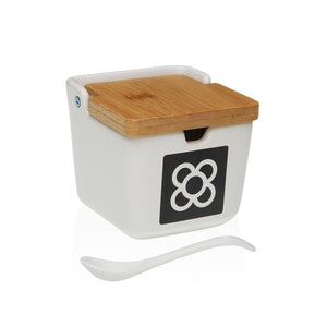 V5HFD93BB2C8ADD3D2BAF3487353EAE6E30R5754668P1