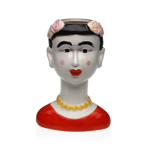 V4H25EC6D32630CE67167EC6FA28E96AA8DR5760540P1