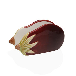 V5H0B74004D7D8AA8D41176B4AE5A10DE02R5755643P1