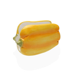 V5H6CB2B59CEAA6F4FAB3EA2B84EDADF6FFR5755649P1