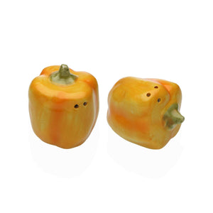 V5H2D03E2C566A0D1DCA0DB551C74785523R5754642P1