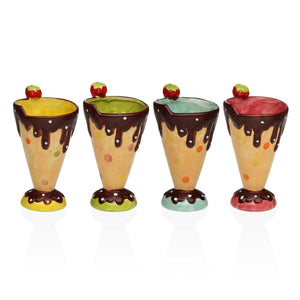 V5H0EB4DEA66D58204EA5F757DC23BBBC9FR5775271P1