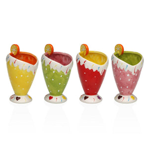 V5HD76D94528B4A45D2111A2D43243BBA6FR5775283P1