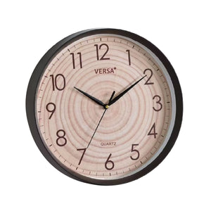 V5H88E21E7B8C17179C1694574E4CD01D1BR5511896P1