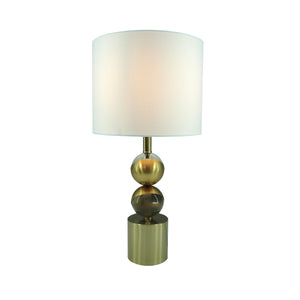 V5H4099255BEE1B55BACA70281955B6F228R5429080P1