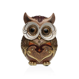 V7HB686726E449FB3AE77D4BB90FEFC3E3ER6259335P1