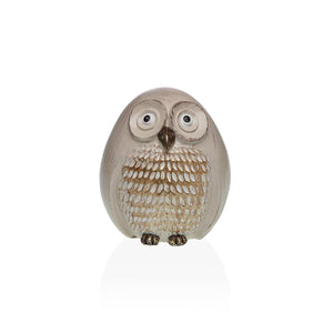 V7H947F9A052271A064009403D08193831FR6258861P1