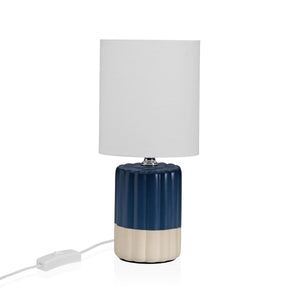 V5HBD64F694B5FD226992B61CF58186B3FCR5754516P1