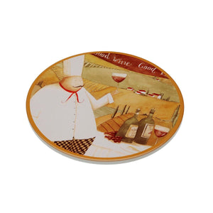 V4H235111AFA36186DF1EF5B25CAADEC5ADR5755699P1