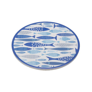 V4HDA2D68C8B67881E70ACE6C9E37D441C9R5755634P1