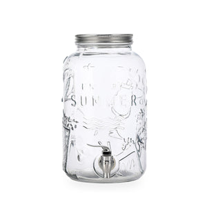 V5H2C6693CC54F95D95ECB7D4BA4FAF060DR5757944P1