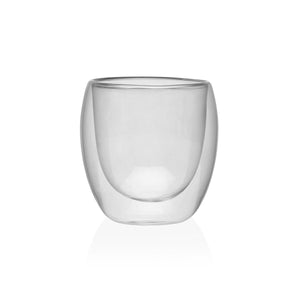 V5H0A291A46D3A6E1567ACB50B375A2A87BR5771955P1