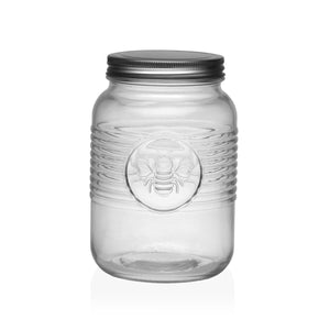 V5H1055091919F3E7084F1E81E5FBCB8494R5757973P1