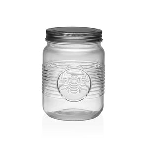 V5H29EA9C052396C9A7435C91A06A8475D9R5757976P1