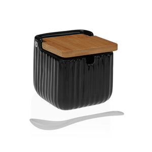 V5H8897540103B804993DB57046A6675996R5754664P1