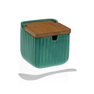 V5H52864616819524587EC9849ED1640950R5754671P1