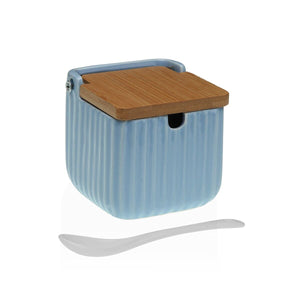 V5HE76F509AD343A46258D8CAFA45FD1078R5754681P1