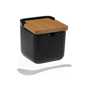 V5H8EA89BD94D38B1759709BB8723129E5AR5754679P1