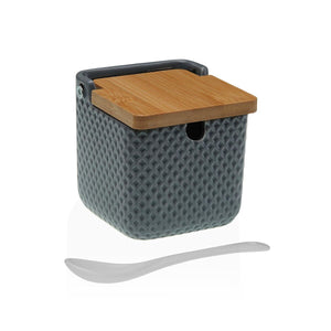 V5HBDFC08A8AAE85CC369D7E1658D7497E3R5754672P1