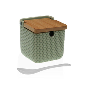 V5H6D74314E16B28B09B0ECD3B47949F605R5754675P1