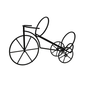 V4HA361FB8A36F455CE8D540C41ECE96A3CR5764811P1