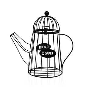 V5H9D7743A69E038E38E089D1FC0C4BB4EDR7154236P1