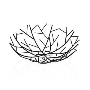 V5H1AF47F2CA6F617FDAA89E6CDC1145F49R5755588P1