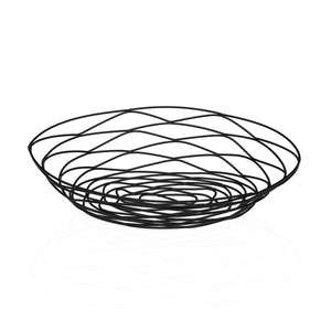 V5H78DB5DF8B84EBADFBF210B3244825D5AR5755611P1