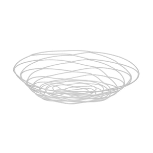 V5H32FBF892119E6A73CD5D9BB5C7DF80F8R5755648P1