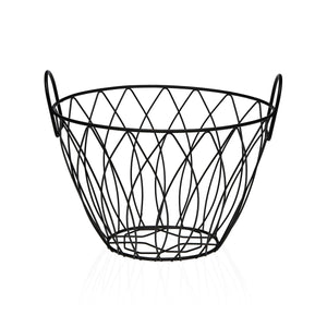 V5H4D63AFE8BFE303E6FDD91F8938820122R5755618P1