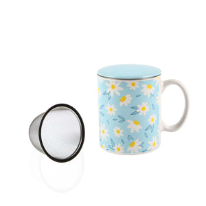 V5HAE7E7734CD63C1DFD78FCB2D06F33FC1R5901782P1