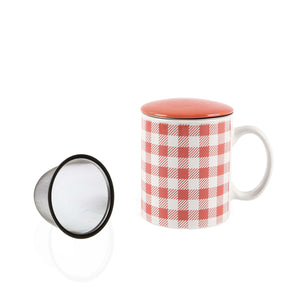 V4HBBE0A26D6D361B9B35A44782D9110C38R5901750P1