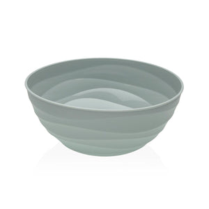 V5H89319449A520D68C84FC739E74E7DEAAR5772467P1