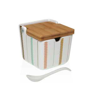 V4H7151DB82235CD32F4D1BBD8FA07ACC9AR6818134P1