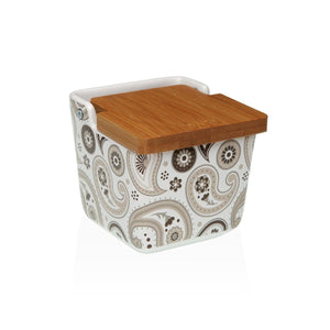 V4H86C0BEA79A5CB3E7E1C13CEE0B1ADC42R6818160P1