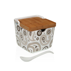 V4HB35C4D8050D091E497C45AA8FA51F1A0R6818162P1