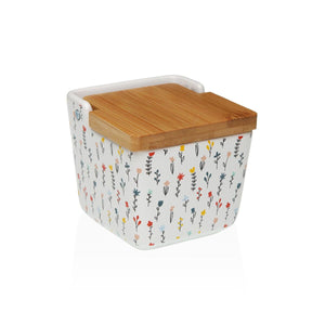 V4H8A0774058D0AD4B6BBBFF821EE7A3863R6817096P1