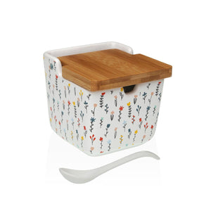 V4HC07409FFAD89657DE00FBD03B144AD41R6818152P1