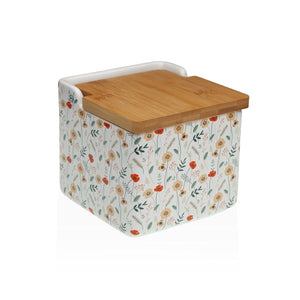 V4H957600BB7ED7E3BD159C07D4A03B194BR6818147P1