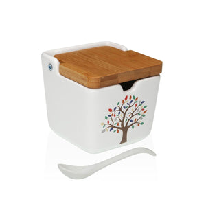 V4H5344F3D425F4172EE9CEA62F7E0C9685R6818258P1