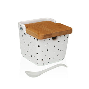 V4HD57FA5FF07C9589DA8600A53F0E73767R6818317P1