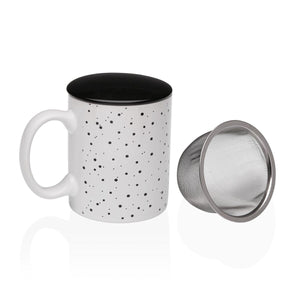 V4H2A656BE4A9C47B606E8FFE4B31C61A69R6827771P1