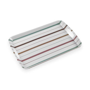 V4HDB9E1EC014EE54713A5F7C896E43FD91R6815793P1