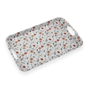 V4HADB30D33D32A21AE8F3AE79A3F541510R6815802P1