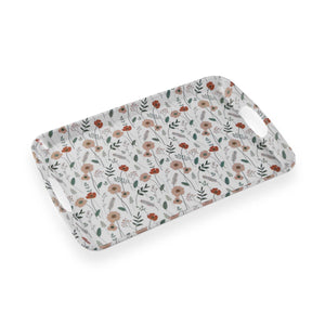 V4H3A84E181A883E92EB429537BC5C7F37FR6815641P1