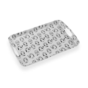 V4H06510493DA25BD3F532C3B1402C3D1F6R6815828P1