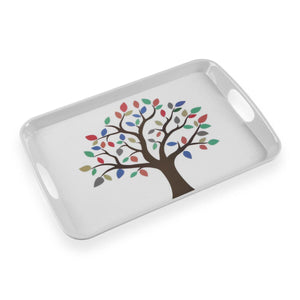 V4HB7B0621DEDCDFCDCA5E5FBAD0CAD75FAR6815696P1